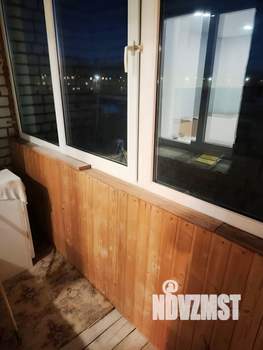 2-к квартира, на длительный срок, 50м2, 3/9 этаж