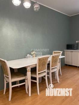 2-к квартира, на длительный срок, 80м2, 5/6 этаж