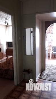 1-к квартира, на длительный срок, 35м2, 6/10 этаж