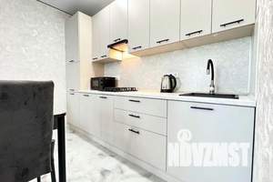 2-к квартира, посуточно, 38м2, 5/18 этаж