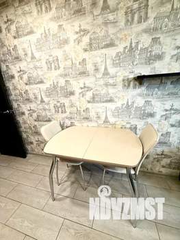 Студия квартира, посуточно, 32м2, 23/25 этаж