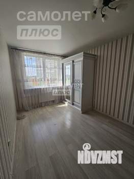 1-к квартира, на длительный срок, 33м2, 5/25 этаж