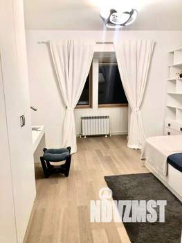 1-к квартира, посуточно, 150м2, 1/1 этаж