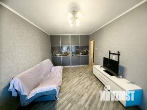 2-к квартира, на длительный срок, 50м2, 8/10 этаж