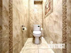 2-к квартира, посуточно, 75м2, 1/1 этаж