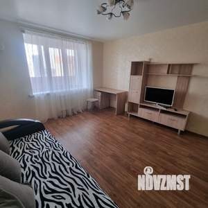 Фото квартиры в аренду (7)