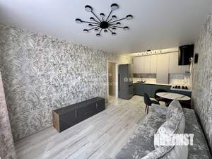 2-к квартира, на длительный срок, 54м2, 7/11 этаж