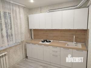 1-к квартира, на длительный срок, 32м2, 1/9 этаж