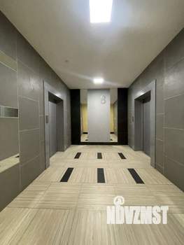 2-к квартира, посуточно, 70м2, 1/1 этаж