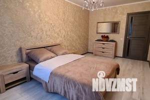 2-к квартира, посуточно, 62м2, 13/15 этаж