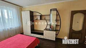 1-к квартира, на длительный срок, 39м2, 7/9 этаж