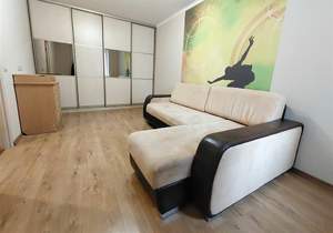2-к квартира, на длительный срок, 69м2, 10/10 этаж