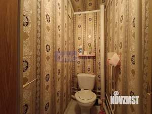 2-к квартира, на длительный срок, 50м2, 6/9 этаж