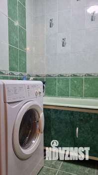 2-к квартира, на длительный срок, 47м2, 4/9 этаж