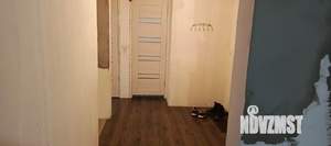 3-к квартира, на длительный срок, 65м2, 1/23 этаж