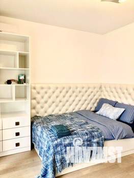 1-к квартира, посуточно, 150м2, 1/1 этаж