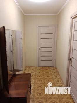 2-к квартира, на длительный срок, 50м2, 2/9 этаж