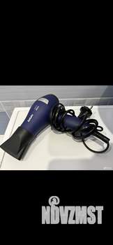 1-к квартира, посуточно, 53м2, 1/25 этаж