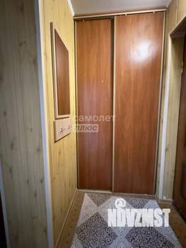 1-к квартира, на длительный срок, 29м2, 7/9 этаж