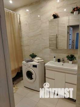 1-к квартира, посуточно, 90м2, 1/1 этаж