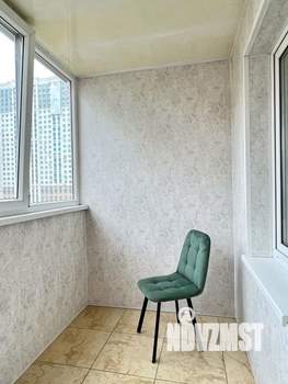 2-к квартира, посуточно, 80м2, 1/1 этаж