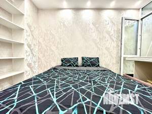 2-к квартира, посуточно, 70м2, 1/1 этаж