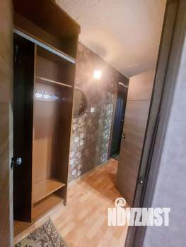 2-к квартира, на длительный срок, 45м2, 1/5 этаж