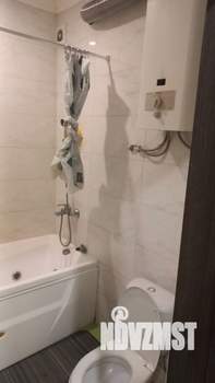 3-к квартира, на длительный срок, 80м2, 1/4 этаж