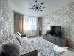 2-к квартира, на длительный срок, 54м2, 7/11 этаж