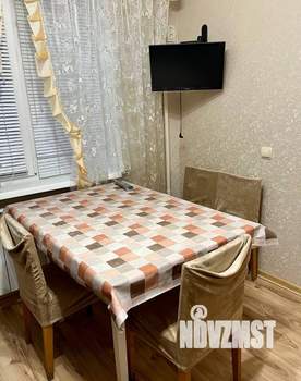 3-к квартира, на длительный срок, 67м2, 3/5 этаж