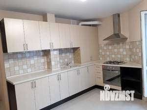 1-к квартира, на длительный срок, 45м2, 4/10 этаж