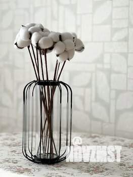 1-к квартира, посуточно, 52м2, 13/14 этаж