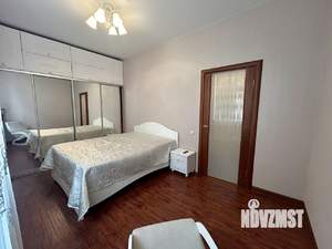 1-к квартира, на длительный срок, 65м2, 3/5 этаж