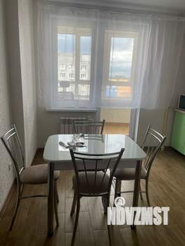 2-к квартира, на длительный срок, 75м2, 8/10 этаж