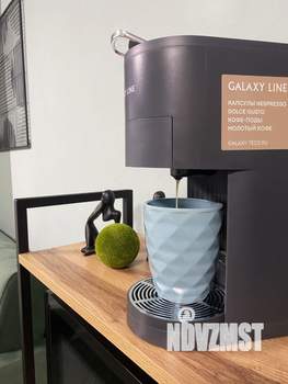 2-к квартира, посуточно, 70м2, 4/25 этаж