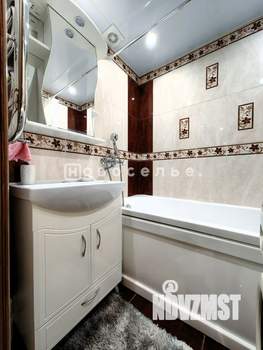 1-к квартира, на длительный срок, 39м2, 7/9 этаж