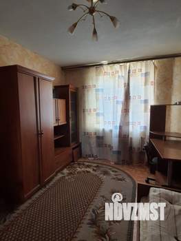 3-к квартира, на длительный срок, 72м2, 7/9 этаж