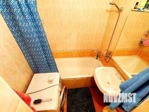 Фото квартиры в аренду (9)