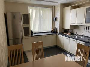 2-к квартира, на длительный срок, 70м2, 3/10 этаж