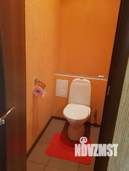 2-к квартира, на длительный срок, 70м2, 8/10 этаж