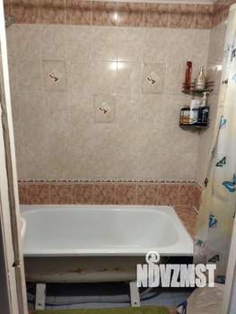 1-к квартира, на длительный срок, 30м2, 5/9 этаж