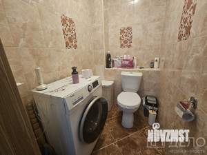 2-к квартира, на длительный срок, 76м2, 3/10 этаж
