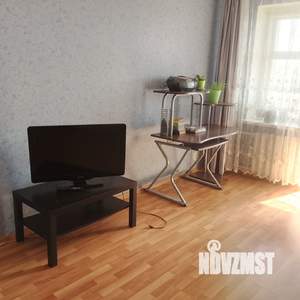 1-к квартира, на длительный срок, 45м2, 9/10 этаж