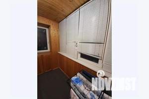 1-к квартира, посуточно, 50м2, 10/13 этаж