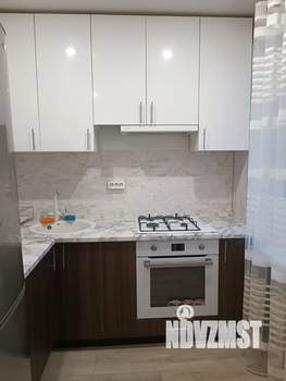 1-к квартира, на длительный срок, 36м2, 9/9 этаж