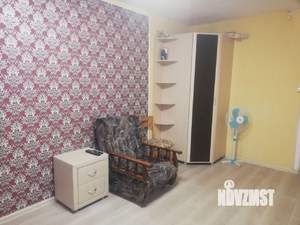 3-к квартира, посуточно, 80м2, 1/1 этаж