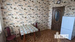 1-к квартира, на длительный срок, 45м2, 8/14 этаж