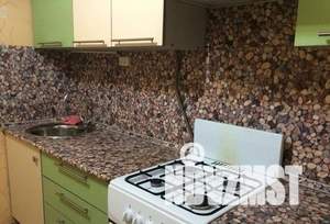 1-к квартира, на длительный срок, 24м2, 2/5 этаж