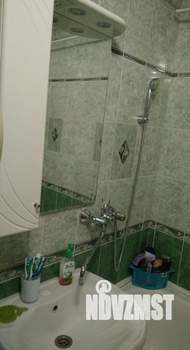 2-к квартира, на длительный срок, 54м2, 6/10 этаж