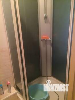 1-к квартира, на длительный срок, 15м2, 3/5 этаж